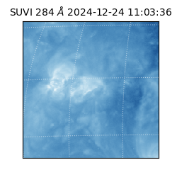 suvi - 2024-12-24T11:03:36.724000