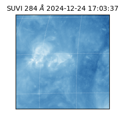 suvi - 2024-12-24T17:03:37.644000