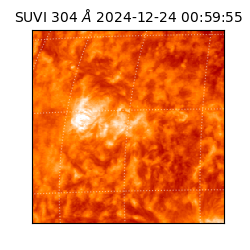 suvi - 2024-12-24T00:59:55.144000