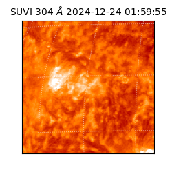 suvi - 2024-12-24T01:59:55.300000
