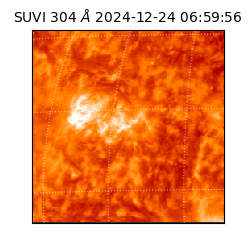 suvi - 2024-12-24T06:59:56.092000