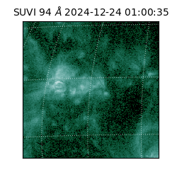 suvi - 2024-12-24T01:00:35.140000