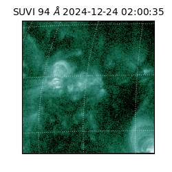 suvi - 2024-12-24T02:00:35.298000