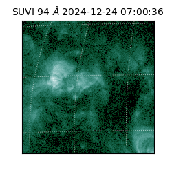 suvi - 2024-12-24T07:00:36.090000