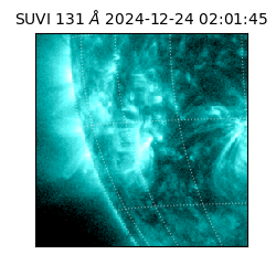 suvi - 2024-12-24T02:01:45.279000