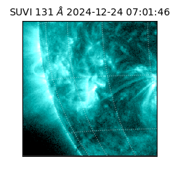 suvi - 2024-12-24T07:01:46.071000