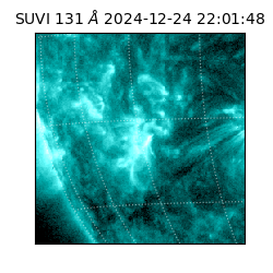 suvi - 2024-12-24T22:01:48.395000