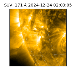 suvi - 2024-12-24T02:03:05.291000