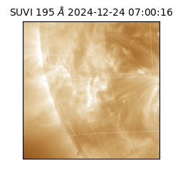 suvi - 2024-12-24T07:00:16.092000