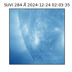 suvi - 2024-12-24T02:03:35.302000