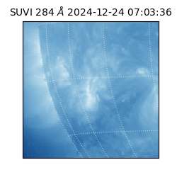 suvi - 2024-12-24T07:03:36.094000