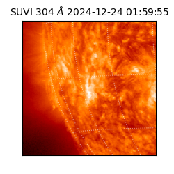 suvi - 2024-12-24T01:59:55.300000