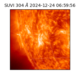 suvi - 2024-12-24T06:59:56.092000