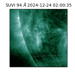 suvi - 2024-12-24T02:00:35.298000
