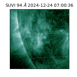 suvi - 2024-12-24T07:00:36.090000