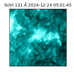 suvi - 2024-12-24T05:01:45.753000