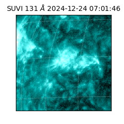 suvi - 2024-12-24T07:01:46.071000