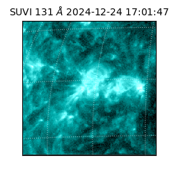 suvi - 2024-12-24T17:01:47.623000