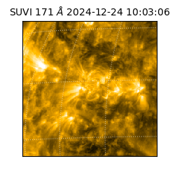 suvi - 2024-12-24T10:03:06.557000