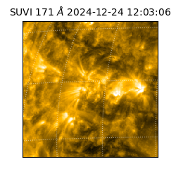 suvi - 2024-12-24T12:03:06.889000
