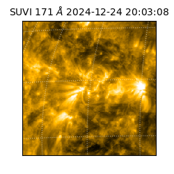 suvi - 2024-12-24T20:03:08.097000