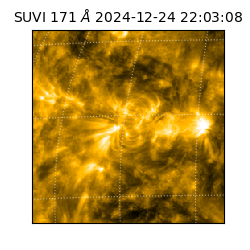 suvi - 2024-12-24T22:03:08.409000