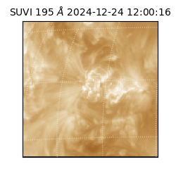 suvi - 2024-12-24T12:00:16.876000