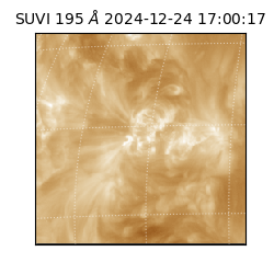 suvi - 2024-12-24T17:00:17.644000