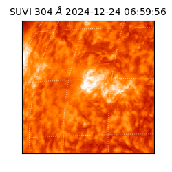 suvi - 2024-12-24T06:59:56.092000