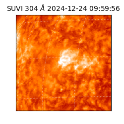 suvi - 2024-12-24T09:59:56.566000