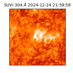 suvi - 2024-12-24T21:59:58.416000