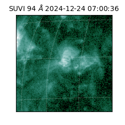 suvi - 2024-12-24T07:00:36.090000