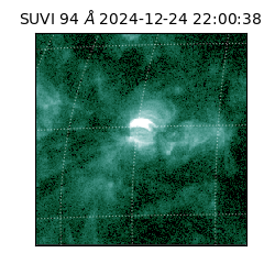 suvi - 2024-12-24T22:00:38.414000