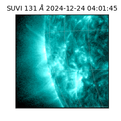 suvi - 2024-12-24T04:01:45.595000