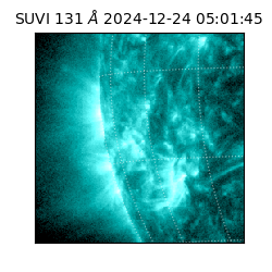 suvi - 2024-12-24T05:01:45.753000