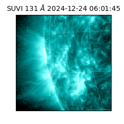 suvi - 2024-12-24T06:01:45.913000