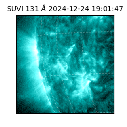 suvi - 2024-12-24T19:01:47.931000