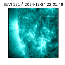 suvi - 2024-12-24T22:01:48.395000