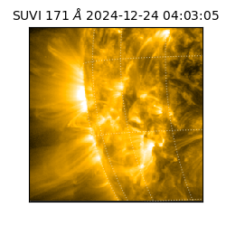 suvi - 2024-12-24T04:03:05.607000