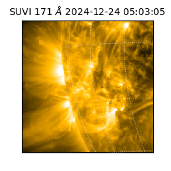 suvi - 2024-12-24T05:03:05.769000