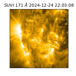 suvi - 2024-12-24T22:03:08.409000