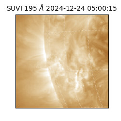 suvi - 2024-12-24T05:00:15.774000