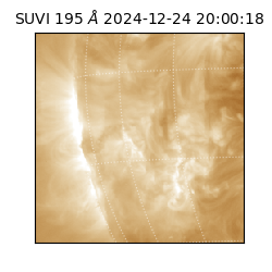 suvi - 2024-12-24T20:00:18.106000