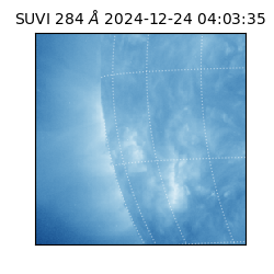 suvi - 2024-12-24T04:03:35.616000