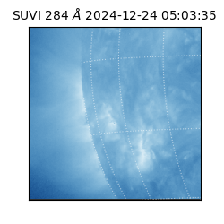 suvi - 2024-12-24T05:03:35.774000