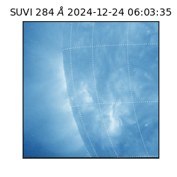 suvi - 2024-12-24T06:03:35.934000