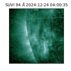suvi - 2024-12-24T04:00:35.612000