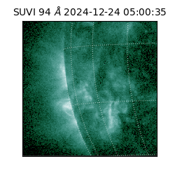 suvi - 2024-12-24T05:00:35.772000