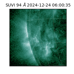 suvi - 2024-12-24T06:00:35.930000