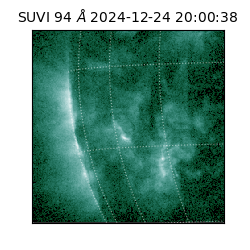 suvi - 2024-12-24T20:00:38.104000